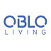 Oblo Living